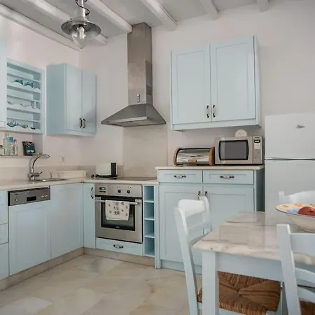 Seafront Pet Friendly Wakening Senses *