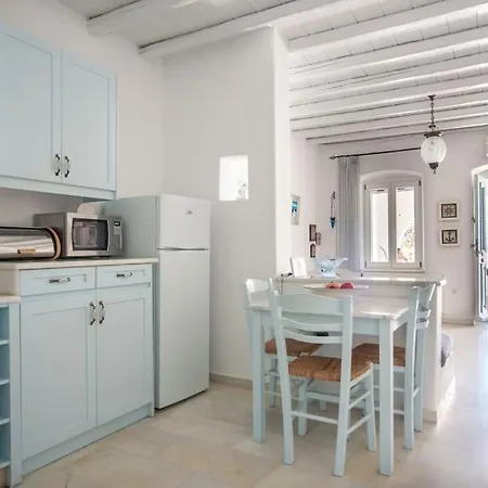Вилла Seafront Pet Friendly Wakening Senses