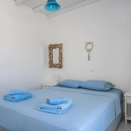 Вилла Seafront Pet Friendly Wakening Senses