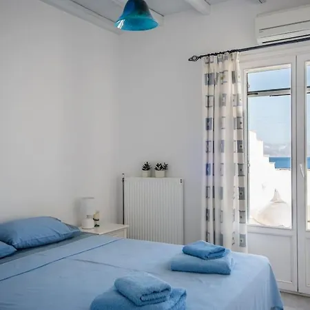Вилла Seafront Pet Friendly Wakening Senses