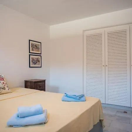 Вилла Seafront Pet Friendly Wakening Senses Парос